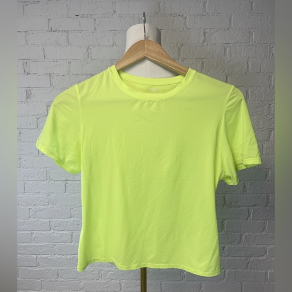 Skims Fits Everybody T-Shirt - Picture 2 of 9